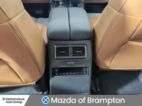 Mazda CX-90 Signature/Обдух/HUD/BOSE/PANO/360/Adaptive cruise/, снимка 16