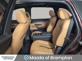 Mazda CX-90 Signature/Обдух/HUD/BOSE/PANO/360/Adaptive cruise/, снимка 15