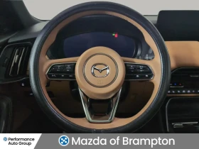 Mazda CX-90 Signature/Обдух/HUD/BOSE/PANO/360/Adaptive cruise/, снимка 10