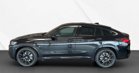 BMW X4 30d xDrive M-Sport = NEW= Гаранция, снимка 6