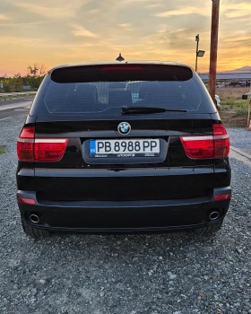 BMW X5 3.0XDrive, снимка 5