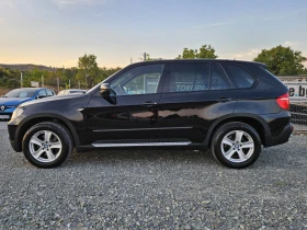 BMW X5 3.0XDrive, снимка 7