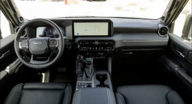 Toyota Land cruiser Prado 250 WX+ Всички Екстри, снимка 10