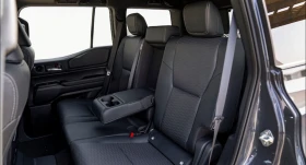 Toyota Land cruiser Prado 250 WX+ Всички Екстри, снимка 14