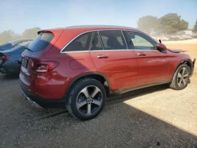 Mercedes-Benz GLC 300 4MATIC    ! | Mobile.bg    3