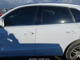 Audi Q5 | Mobile.bg    5