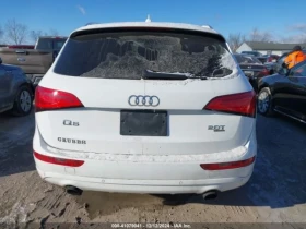 Audi Q5 | Mobile.bg    8