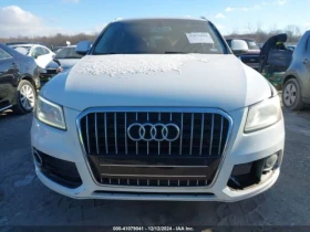 Audi Q5 | Mobile.bg    3