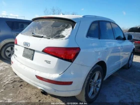 Audi Q5 | Mobile.bg    7