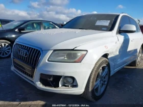 Audi Q5 | Mobile.bg    2