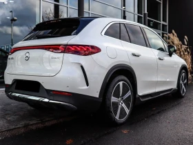 Mercedes-Benz EQE 350 SUV 4MATIC/E-ART/BURM/PANO/360/DIGITAL LIGHT/ , снимка 7