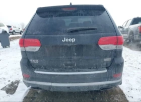 Jeep Grand cherokee | Mobile.bg    6