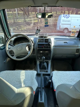 Обява за продажба на Suzuki Vitara ~8 300 лв. - изображение 6