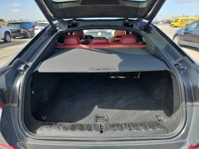 BMW X6 * xDrive40i * CARFAX * ВЪЗМОЖНОСТ ЗА ФИНАНСИРАНЕ - 97300 лв. - 88290804 13