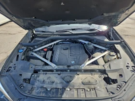 BMW X6 * xDrive40i * CARFAX * ВЪЗМОЖНОСТ ЗА ФИНАНСИРАНЕ - 97300 лв. - 88290804 15