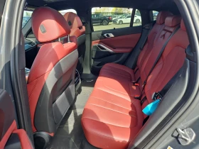 BMW X6 * xDrive40i * CARFAX * ВЪЗМОЖНОСТ ЗА ФИНАНСИРАНЕ - 97300 лв. - 88290804 7