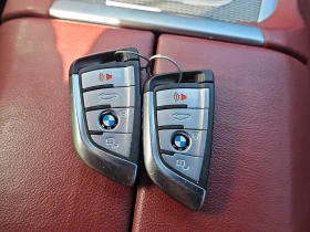 BMW X6 * xDrive40i * CARFAX * ВЪЗМОЖНОСТ ЗА ФИНАНСИРАНЕ - 97300 лв. - 88290804 10