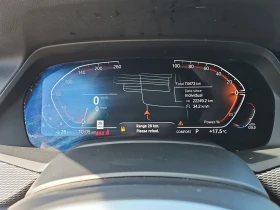 BMW X6 * xDrive40i * CARFAX * ВЪЗМОЖНОСТ ЗА ФИНАНСИРАНЕ - 97300 лв. - 88290804 9