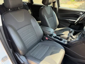 Ford Kuga 2.0TDCI 4X4.Titanium.Нави. - 15700 лв. - 60435487 11