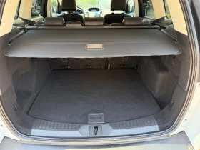 Ford Kuga 2.0TDCI 4X4.Titanium.Нави. - 15700 лв. - 60435487 13