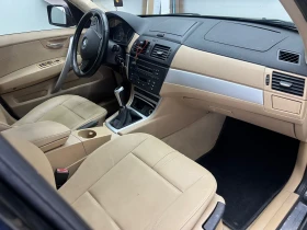 BMW X3 | Mobile.bg    6