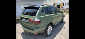 BMW X3 | Mobile.bg    3