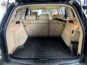 BMW X3 | Mobile.bg    7