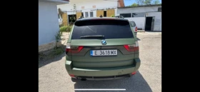 BMW X3 | Mobile.bg    4