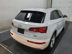 Audi Q5 * CARFAX *   *   ! | Mobile.bg    5