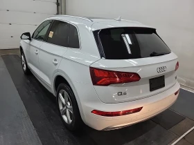 Audi Q5 * CARFAX *   *   ! | Mobile.bg    6