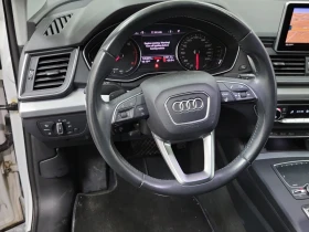 Audi Q5 * CARFAX *   *   ! | Mobile.bg    9