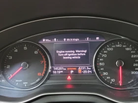 Audi Q5 * CARFAX *   *   ! | Mobile.bg    10