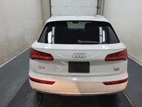 Audi Q5 * CARFAX *   *   ! | Mobile.bg    4