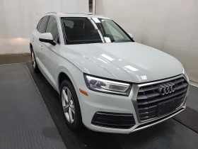Audi Q5 * CARFAX *   *   ! | Mobile.bg    3