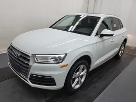 Audi Q5 * CARFAX *   *   ! | Mobile.bg    2