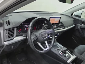 Audi Q5 * CARFAX *   *   ! | Mobile.bg    8