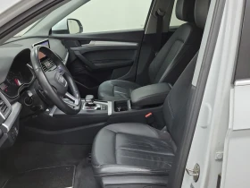 Audi Q5 * CARFAX *   *   ! | Mobile.bg    7