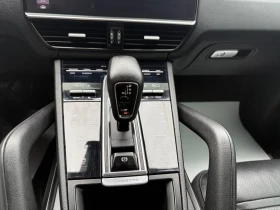 Porsche Cayenne Лизинг* Карфакс* Подгрев* Панорама* Камера* - 62500 лв. - 67450488 5