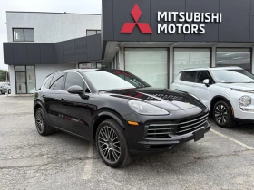 Porsche Cayenne Лизинг* Карфакс* Подгрев* Панорама* Камера* 