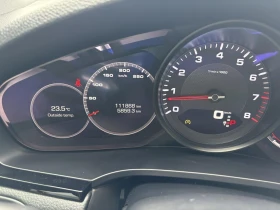 Porsche Cayenne Лизинг* Карфакс* Подгрев* Панорама* Камера* - 62500 лв. - 67450488 6