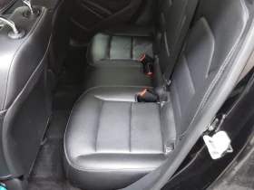 Mercedes-Benz GLA 250 * 4MATIC * CARFAX * БЕЗ ПЪРВОНАЧАЛНА ВНОСКА - 26500 лв. - 18741460 11