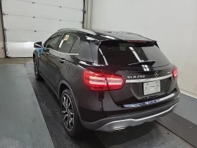 Mercedes-Benz GLA 250 * 4MATIC * CARFAX * БЕЗ ПЪРВОНАЧАЛНА ВНОСКА - 26500 лв. - 18741460 4