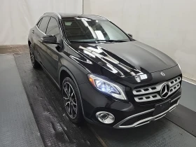 Mercedes-Benz GLA 250 * 4MATIC * CARFAX * БЕЗ ПЪРВОНАЧАЛНА ВНОСКА - 26500 лв. - 18741460 2