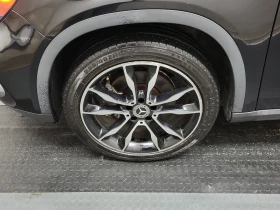 Mercedes-Benz GLA 250 * 4MATIC * CARFAX * БЕЗ ПЪРВОНАЧАЛНА ВНОСКА - 26500 лв. - 18741460 16