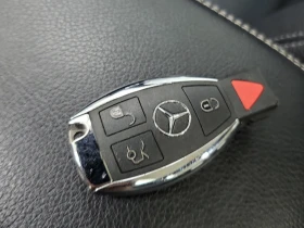 Mercedes-Benz GLA 250 * 4MATIC * CARFAX * БЕЗ ПЪРВОНАЧАЛНА ВНОСКА - 26500 лв. - 18741460 14