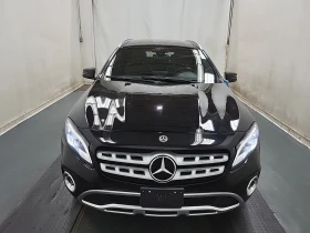 Mercedes-Benz GLA 250 * 4MATIC * CARFAX * БЕЗ ПЪРВОНАЧАЛНА ВНОСКА - 26500 лв. - 18741460 6