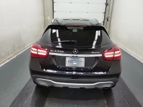 Mercedes-Benz GLA 250 * 4MATIC * CARFAX * БЕЗ ПЪРВОНАЧАЛНА ВНОСКА - 26500 лв. - 18741460 5