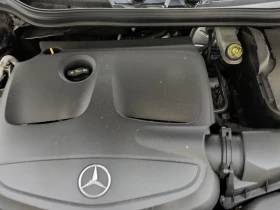 Mercedes-Benz GLA 250 * 4MATIC * CARFAX * БЕЗ ПЪРВОНАЧАЛНА ВНОСКА - 26500 лв. - 18741460 15