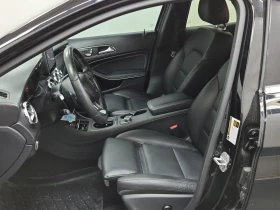 Mercedes-Benz GLA 250 * 4MATIC * CARFAX * БЕЗ ПЪРВОНАЧАЛНА ВНОСКА - 26500 лв. - 18741460 7