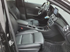 Mercedes-Benz GLA 250 * 4MATIC * CARFAX * БЕЗ ПЪРВОНАЧАЛНА ВНОСКА - 26500 лв. - 18741460 9